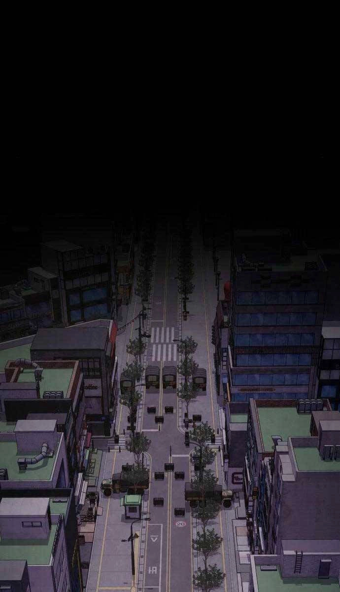 Người Chơi Thiết Thụ Chapter 8 - 74