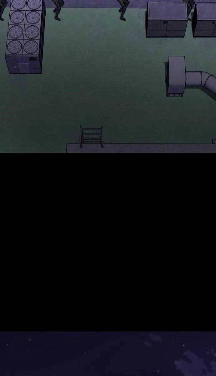 Người Chơi Thiết Thụ Chapter 8 - 76