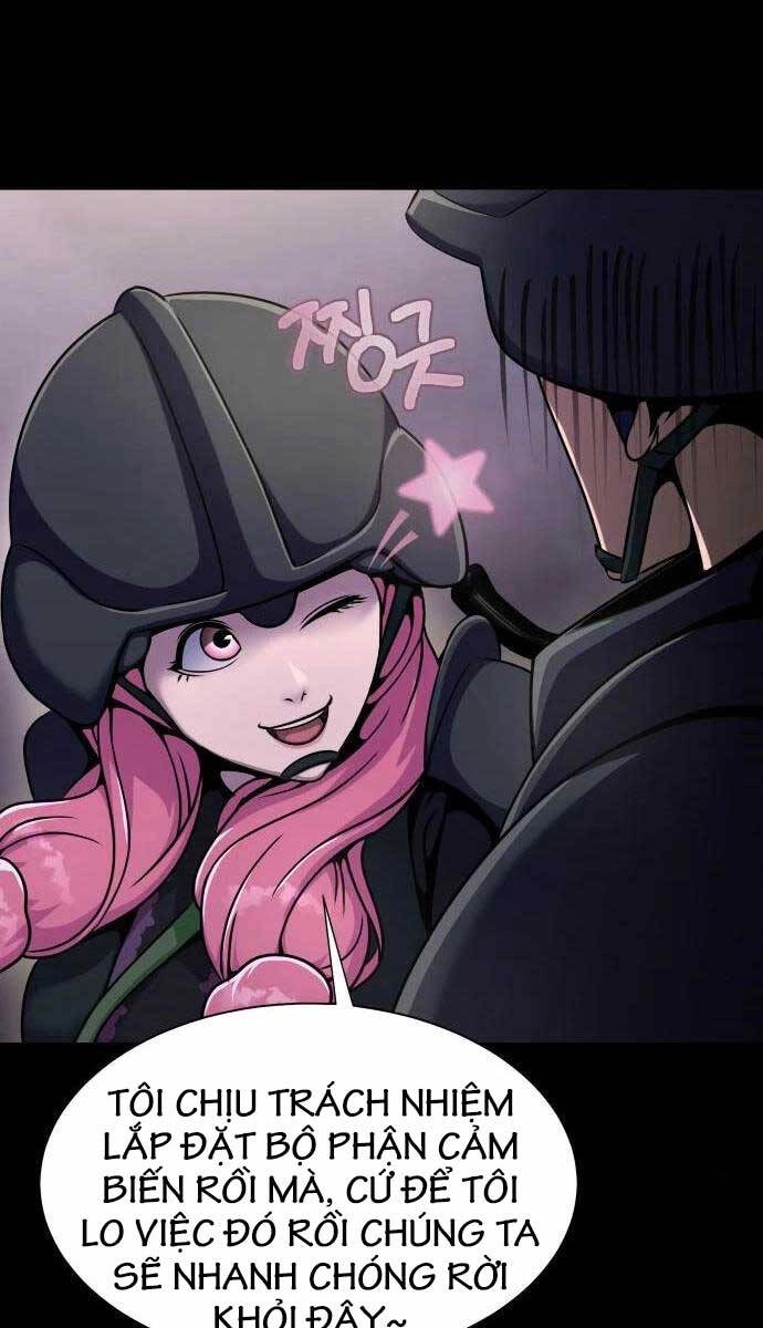 Người Chơi Thiết Thụ Chapter 8 - 81