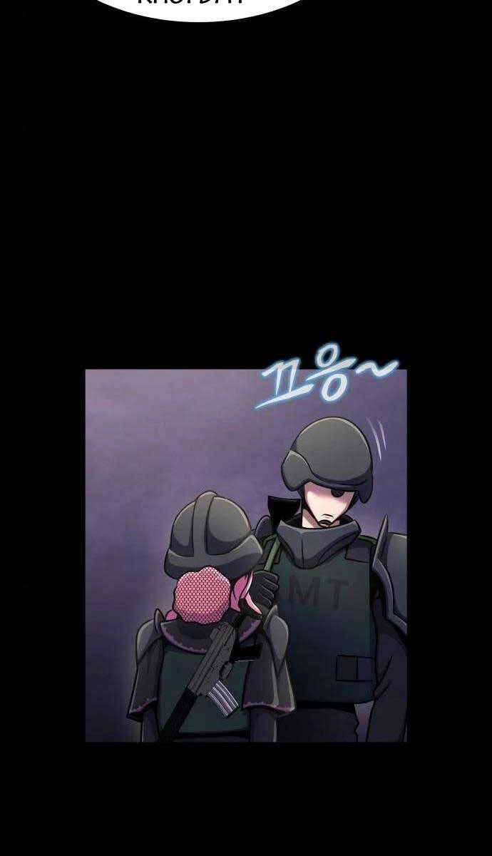 Người Chơi Thiết Thụ Chapter 8 - 82