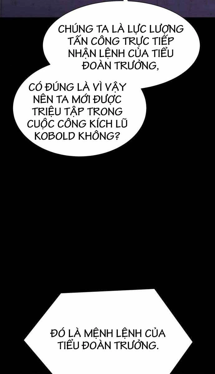 Người Chơi Thiết Thụ Chapter 8 - 86