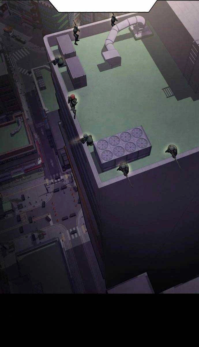 Người Chơi Thiết Thụ Chapter 8 - 87