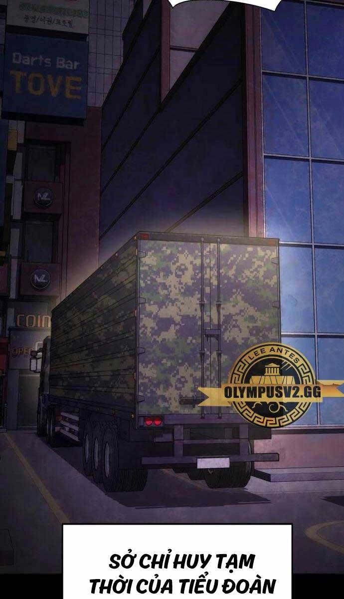 Người Chơi Thiết Thụ Chapter 8 - 92