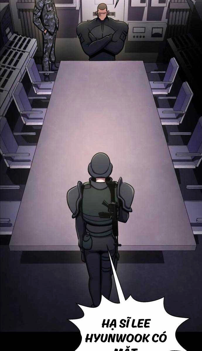 Người Chơi Thiết Thụ Chapter 8 - 96