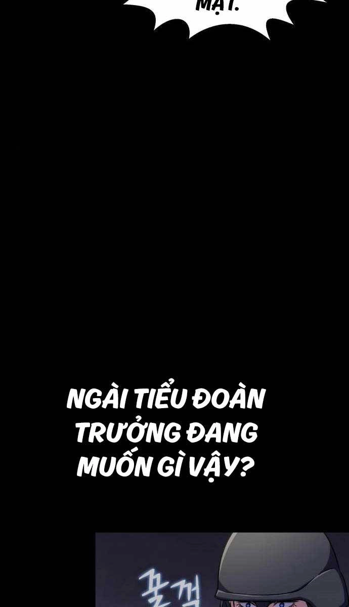 Người Chơi Thiết Thụ Chapter 8 - 97