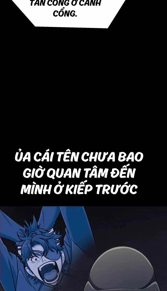 Người Chơi Thiết Thụ Chapter 8 - 100