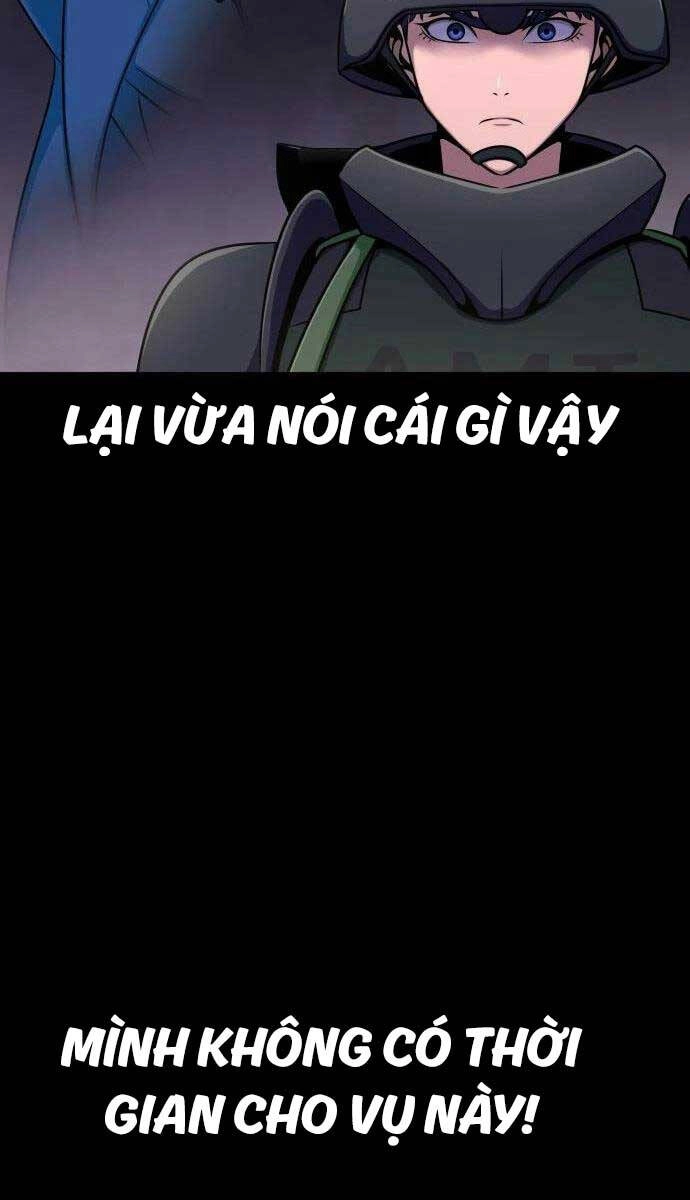 Người Chơi Thiết Thụ Chapter 8 - 101