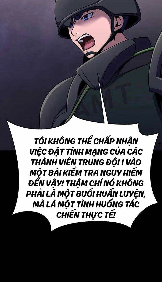 Người Chơi Thiết Thụ Chapter 8 - 104