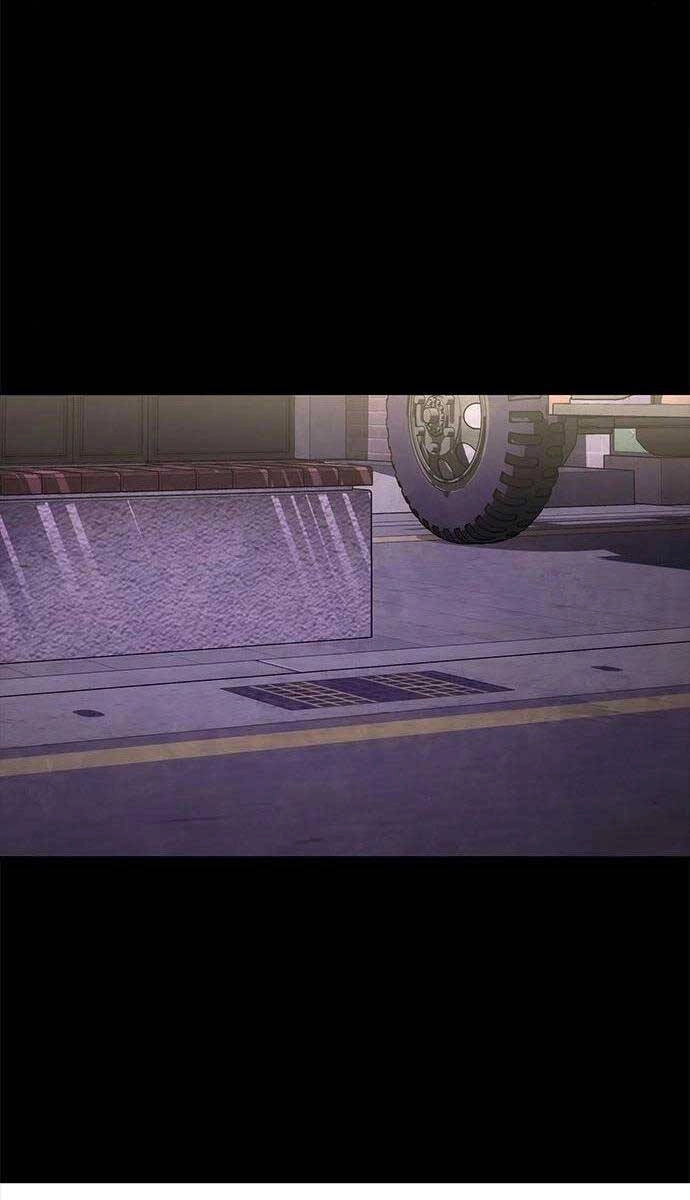 Người Chơi Thiết Thụ Chapter 8 - 105