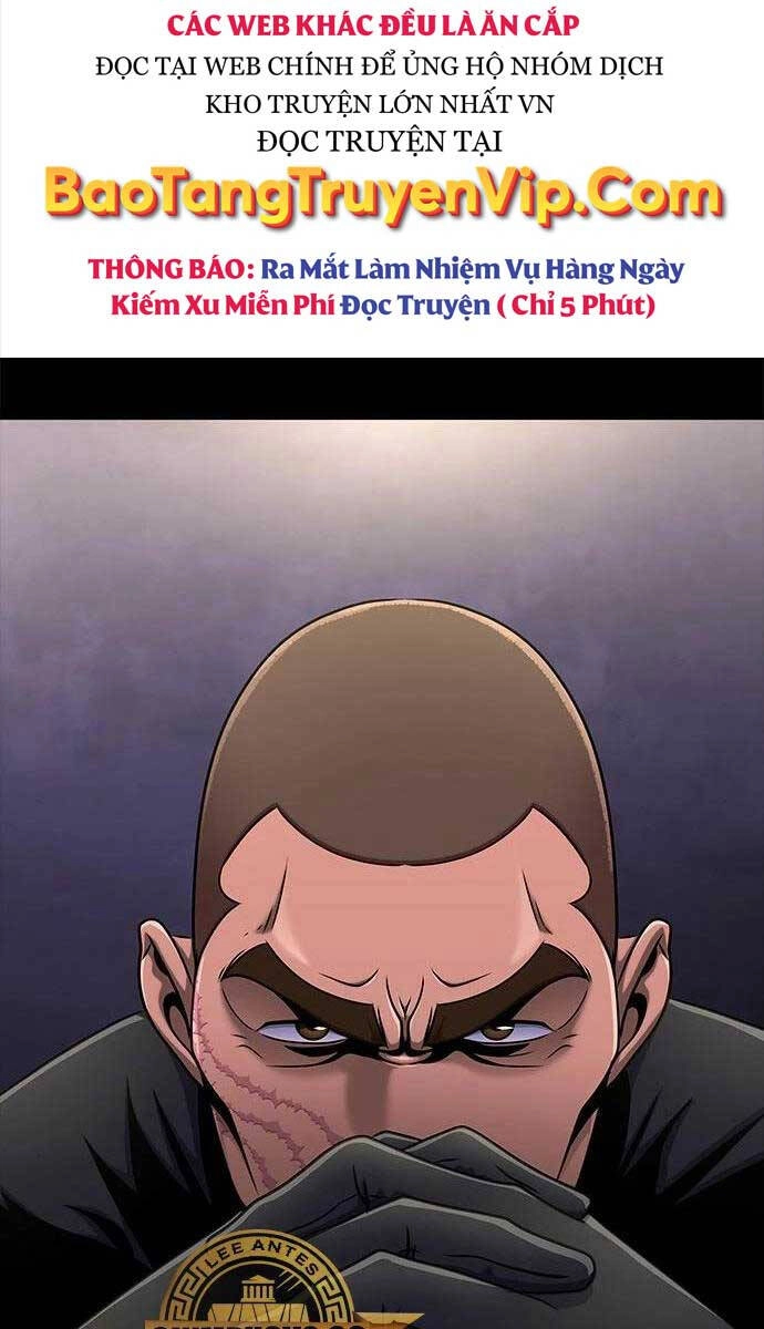 Người Chơi Thiết Thụ Chapter 8 - 106