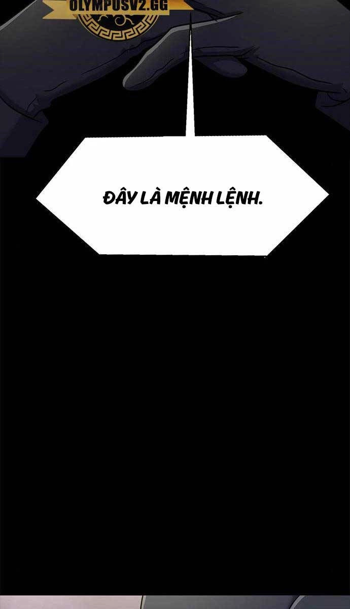 Người Chơi Thiết Thụ Chapter 8 - 107