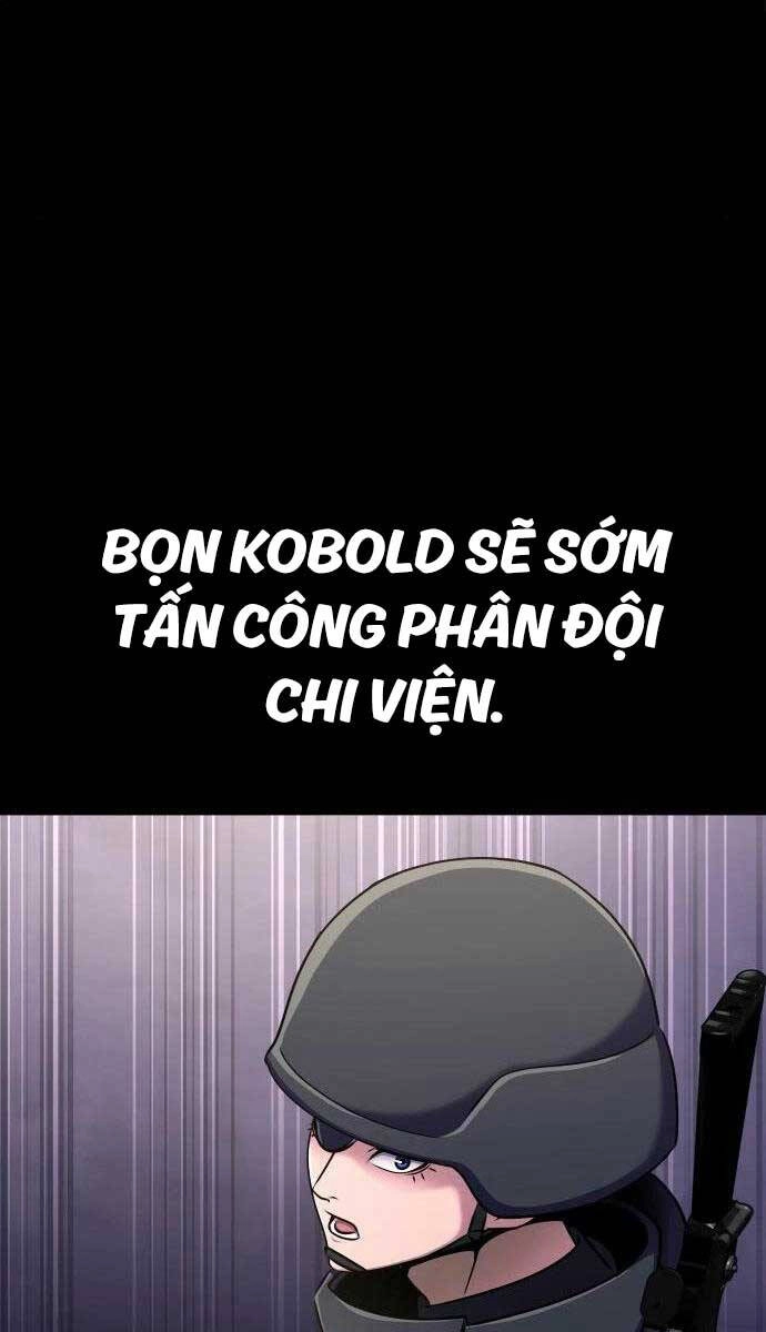 Người Chơi Thiết Thụ Chapter 8 - 111