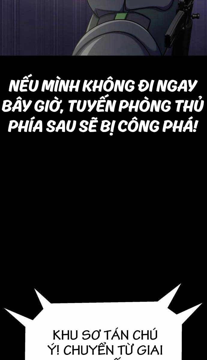 Người Chơi Thiết Thụ Chapter 8 - 112