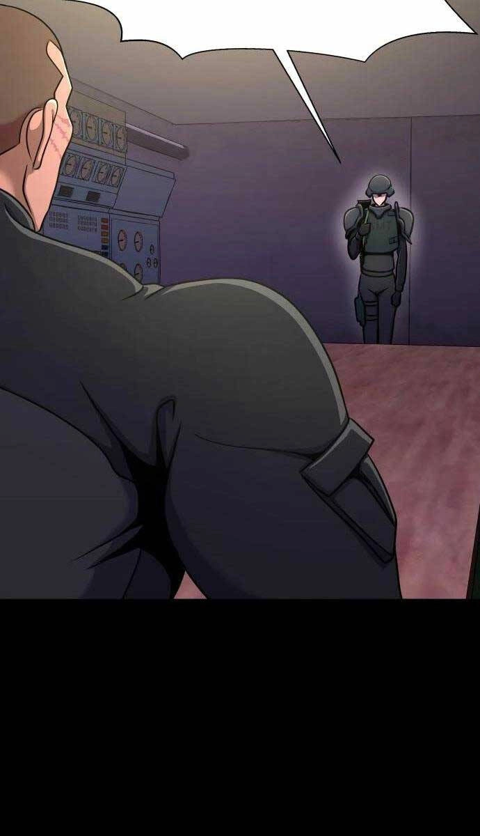 Người Chơi Thiết Thụ Chapter 8 - 115