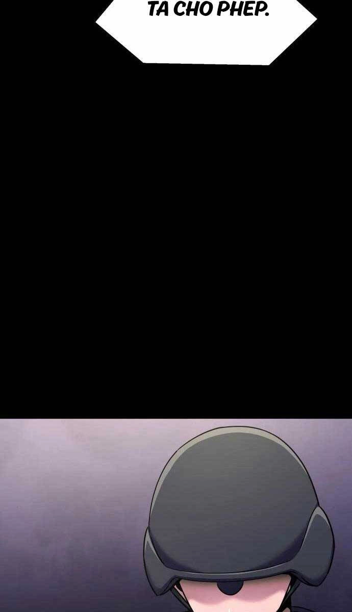 Người Chơi Thiết Thụ Chapter 8 - 117