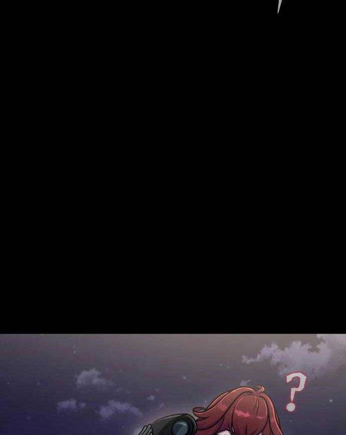 Người Chơi Thiết Thụ Chapter 8 - 122