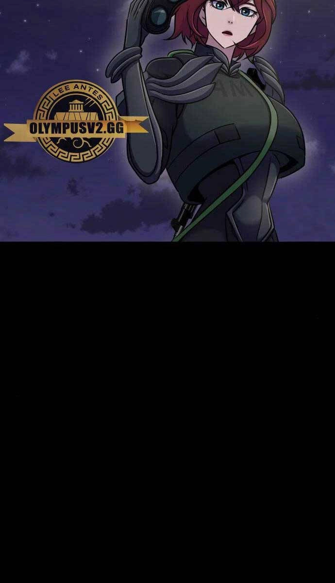 Người Chơi Thiết Thụ Chapter 8 - 123