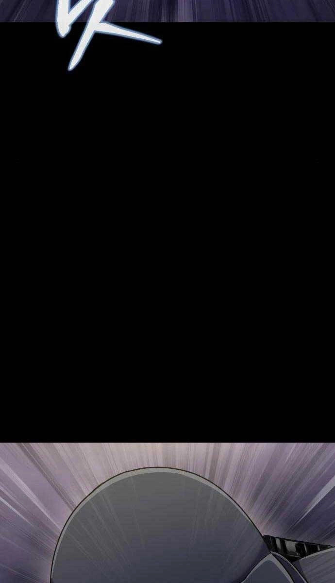 Người Chơi Thiết Thụ Chapter 8 - 125