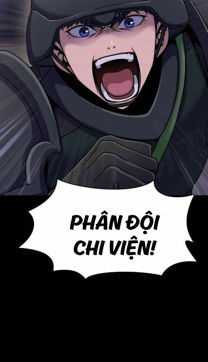 Người Chơi Thiết Thụ Chapter 8 - 126