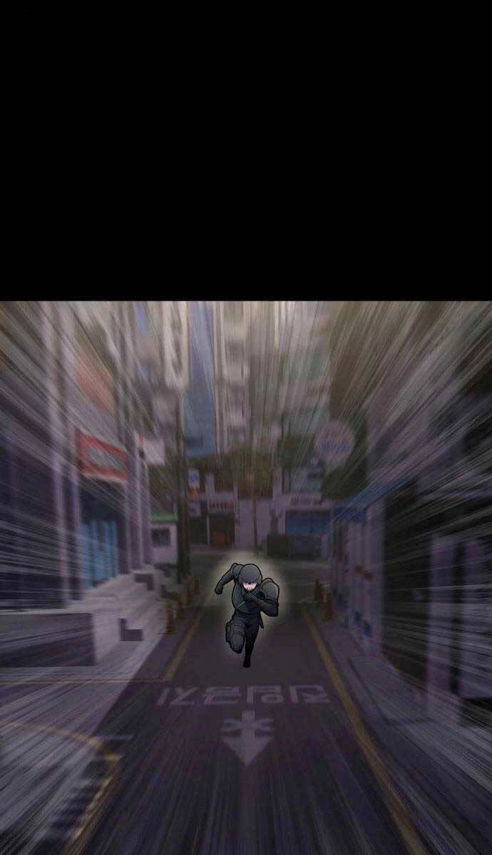 Người Chơi Thiết Thụ Chapter 8 - 127