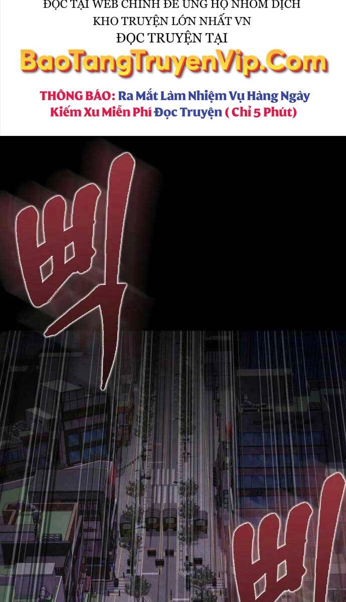 Người Chơi Thiết Thụ Chapter 8 - 129