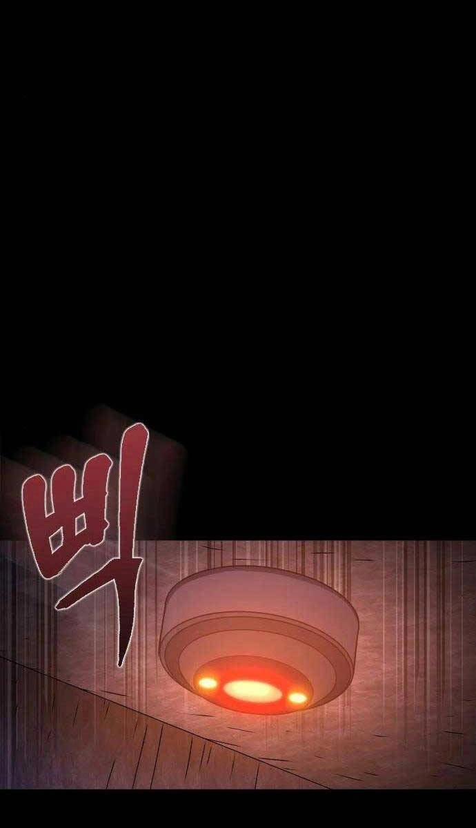 Người Chơi Thiết Thụ Chapter 8 - 131