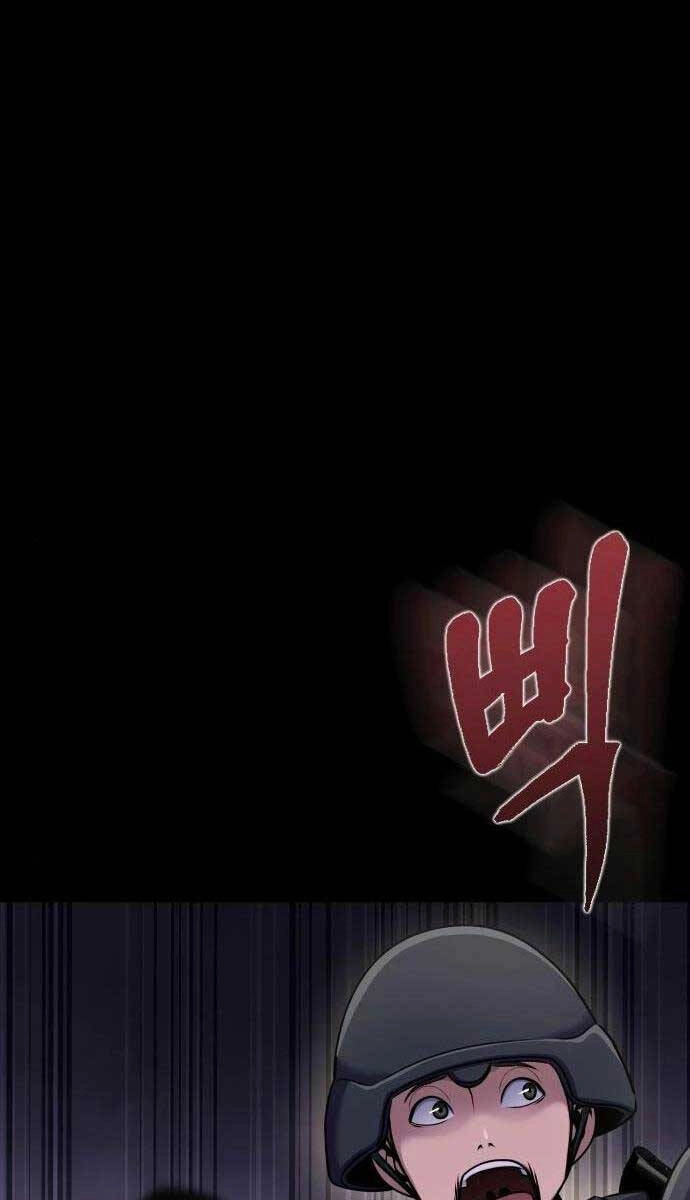 Người Chơi Thiết Thụ Chapter 8 - 132