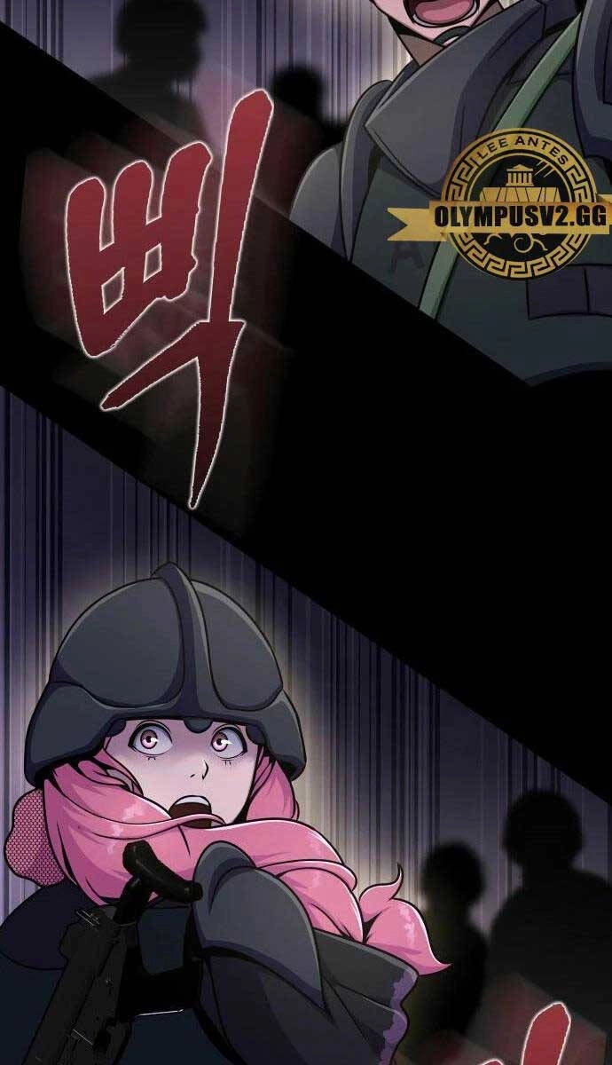 Người Chơi Thiết Thụ Chapter 8 - 133