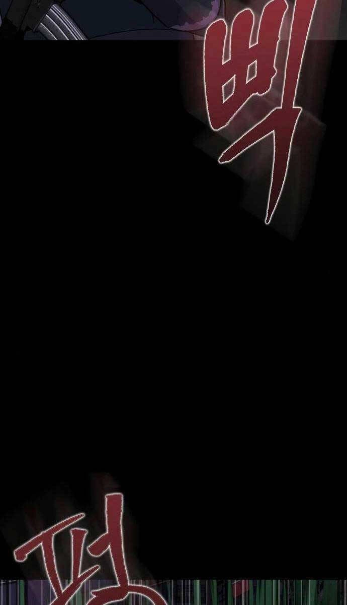 Người Chơi Thiết Thụ Chapter 8 - 134