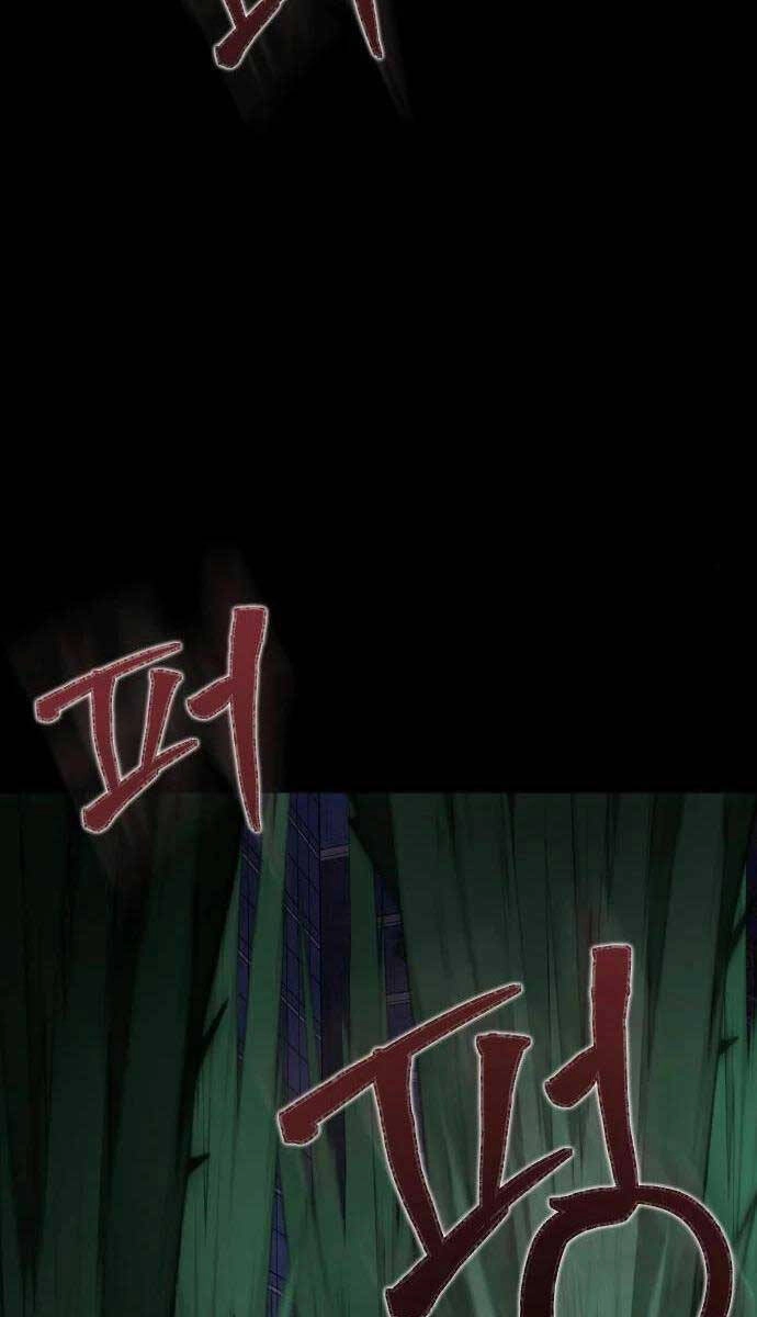 Người Chơi Thiết Thụ Chapter 8 - 136