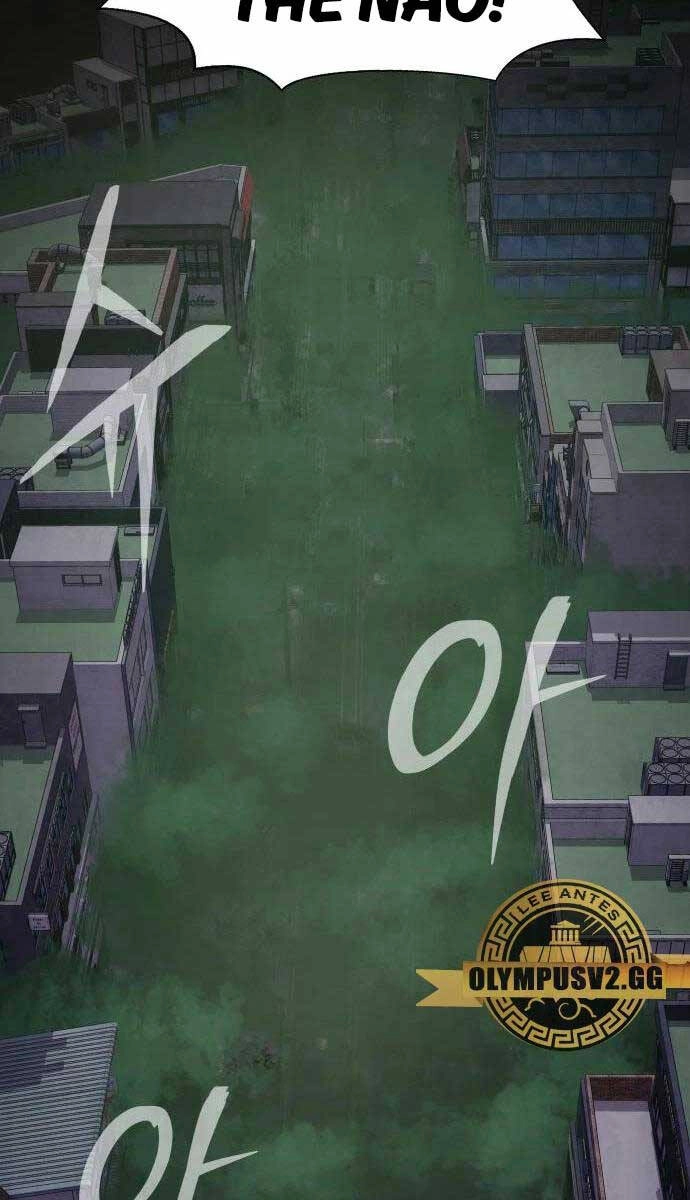 Người Chơi Thiết Thụ Chapter 8 - 138