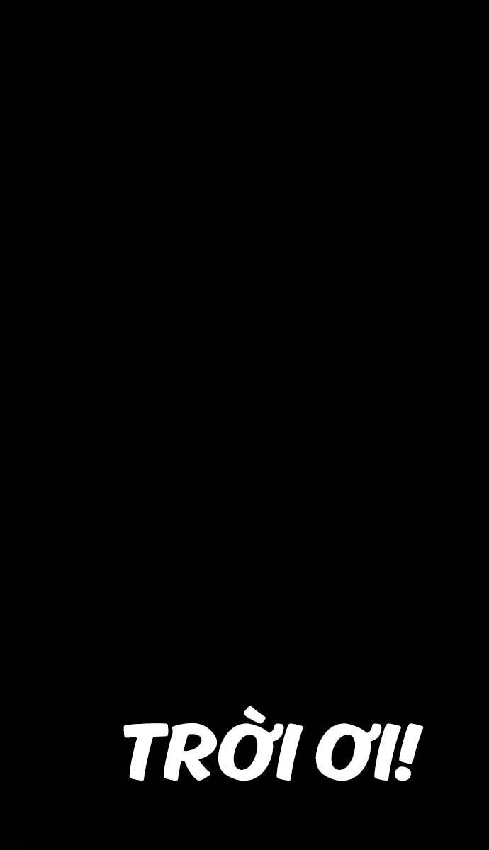 Người Chơi Thiết Thụ Chapter 8 - 140