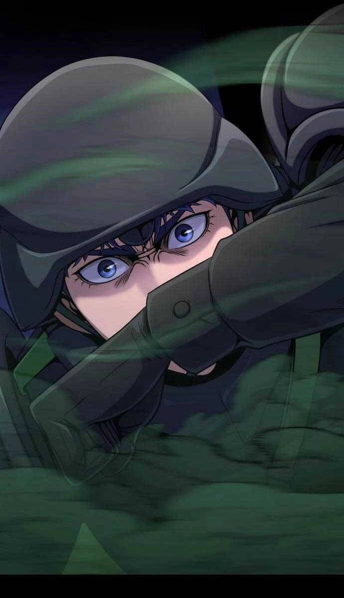 Người Chơi Thiết Thụ Chapter 8 - 141