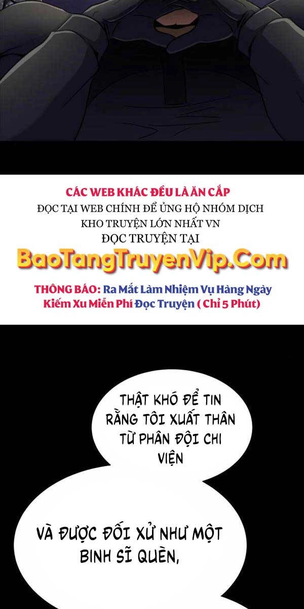 Người Chơi Thiết Thụ Chapter 9 - 6