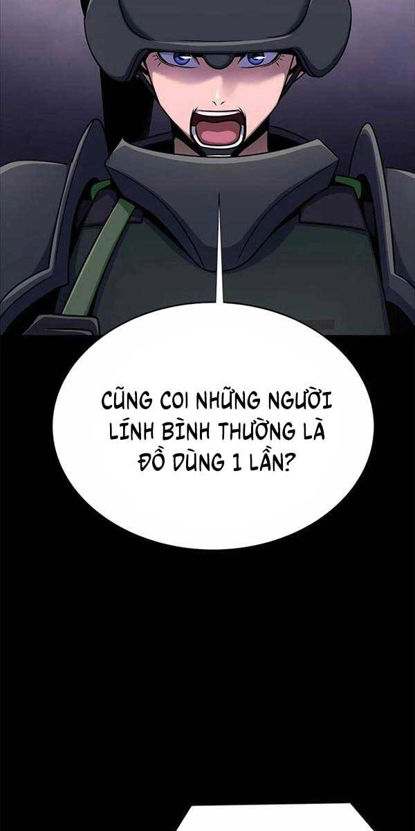 Người Chơi Thiết Thụ Chapter 9 - 9