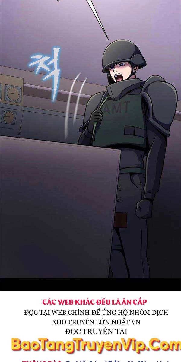 Người Chơi Thiết Thụ Chapter 9 - 11