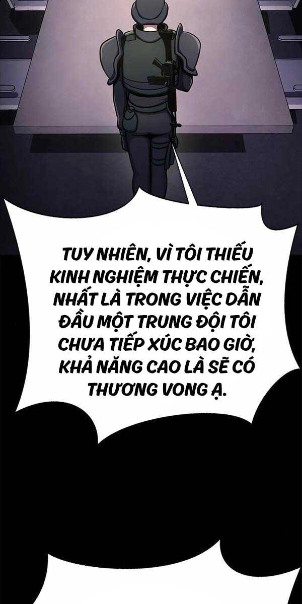 Người Chơi Thiết Thụ Chapter 9 - 14