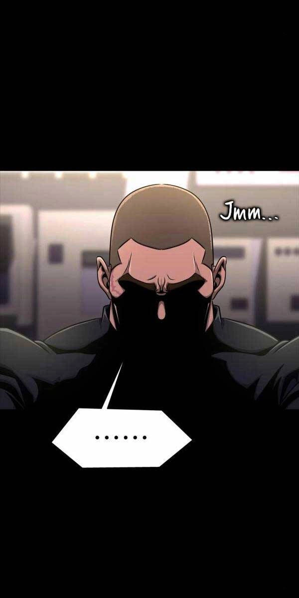 Người Chơi Thiết Thụ Chapter 9 - 16