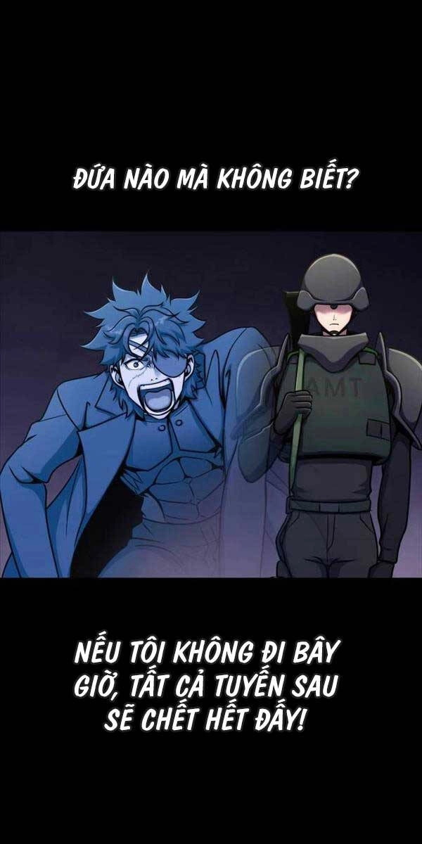 Người Chơi Thiết Thụ Chapter 9 - 18