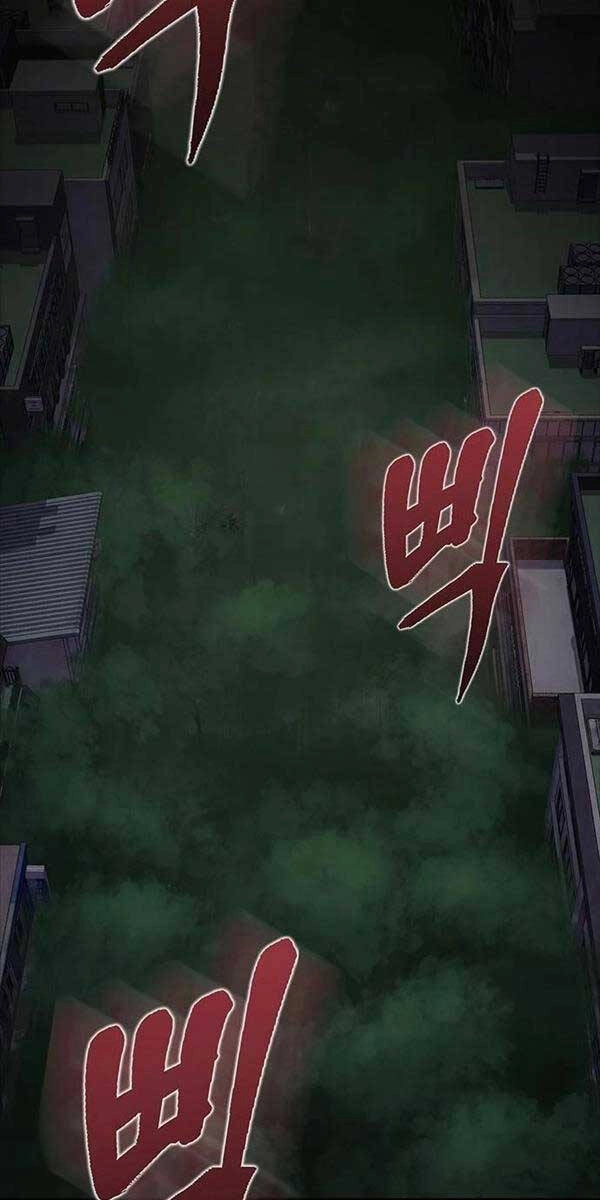 Người Chơi Thiết Thụ Chapter 9 - 27