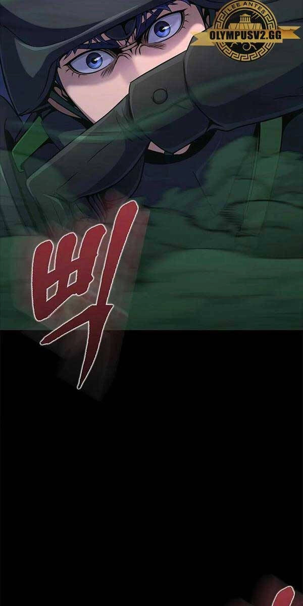 Người Chơi Thiết Thụ Chapter 9 - 29