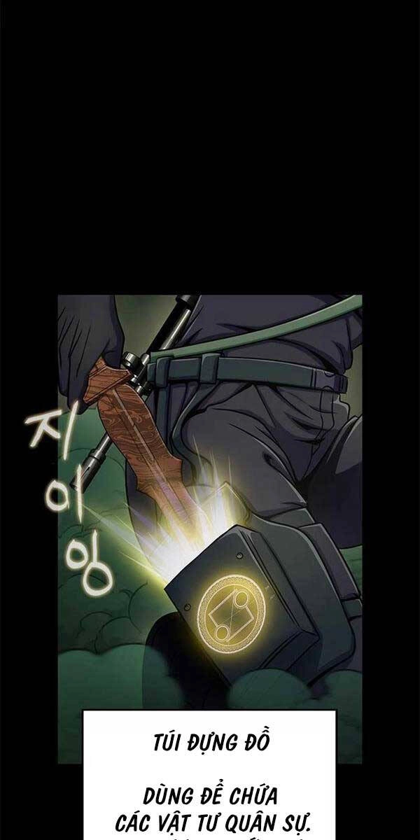 Người Chơi Thiết Thụ Chapter 9 - 32