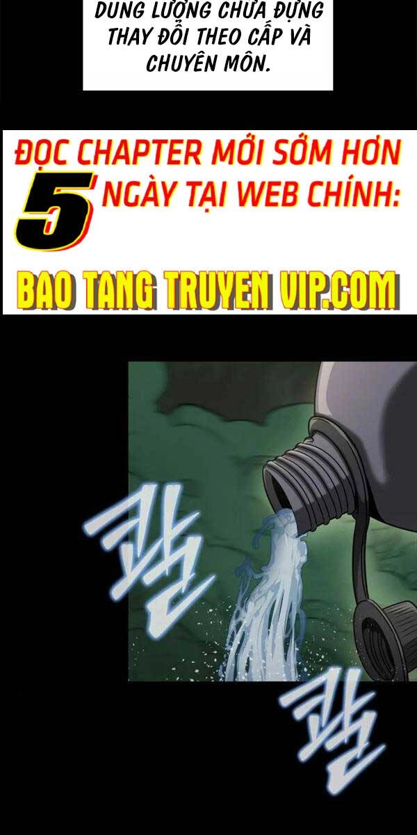 Người Chơi Thiết Thụ Chapter 9 - 33