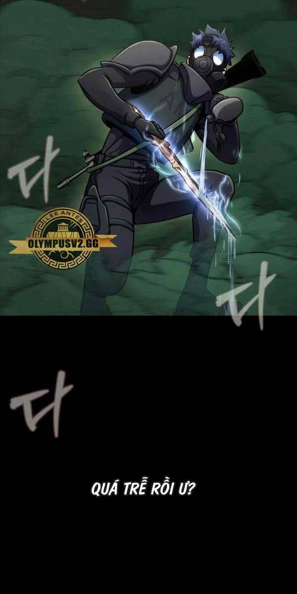 Người Chơi Thiết Thụ Chapter 9 - 37