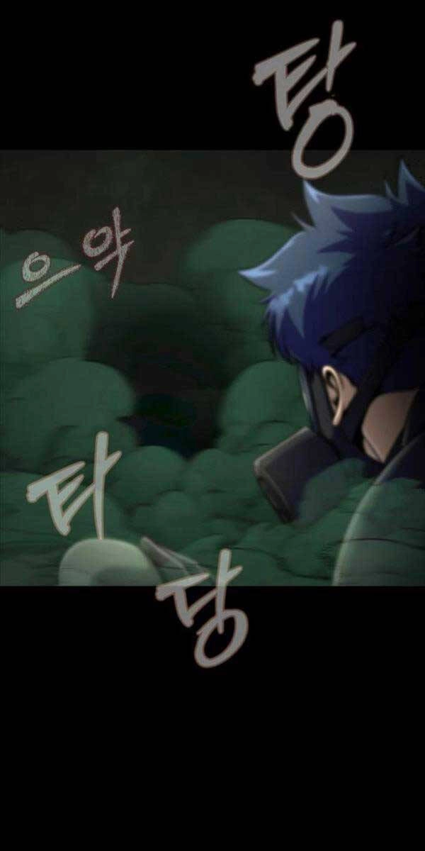 Người Chơi Thiết Thụ Chapter 9 - 38