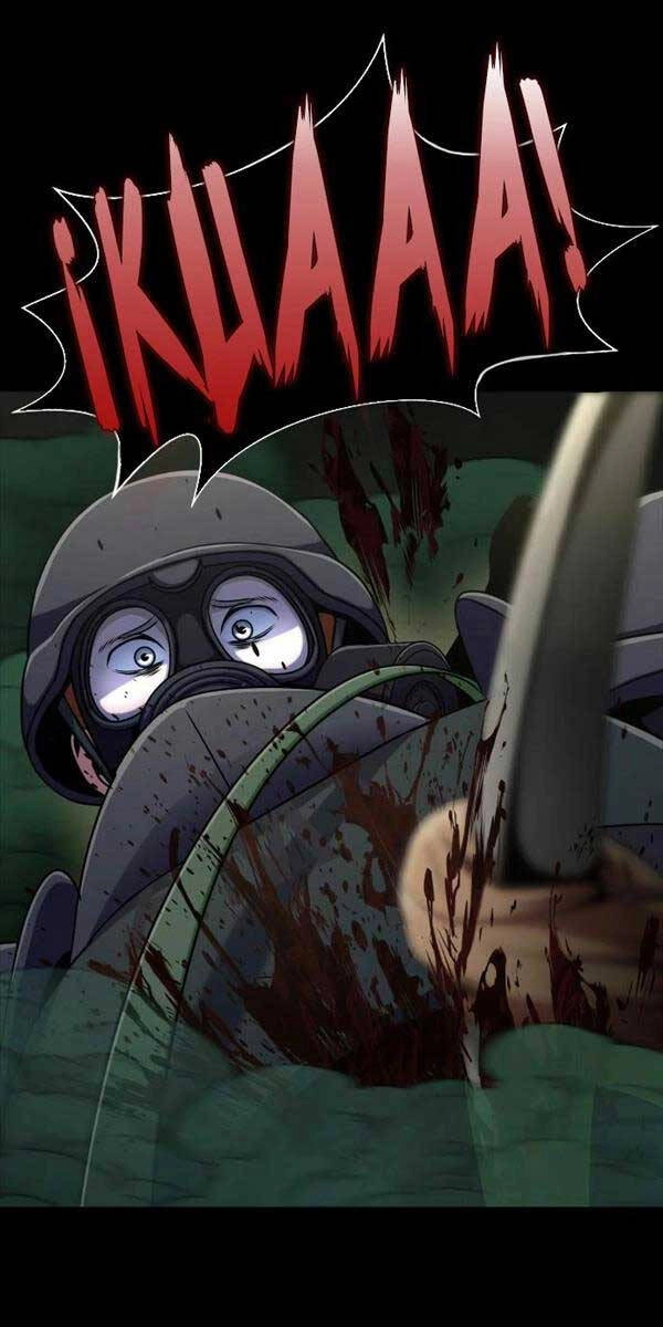 Người Chơi Thiết Thụ Chapter 9 - 44