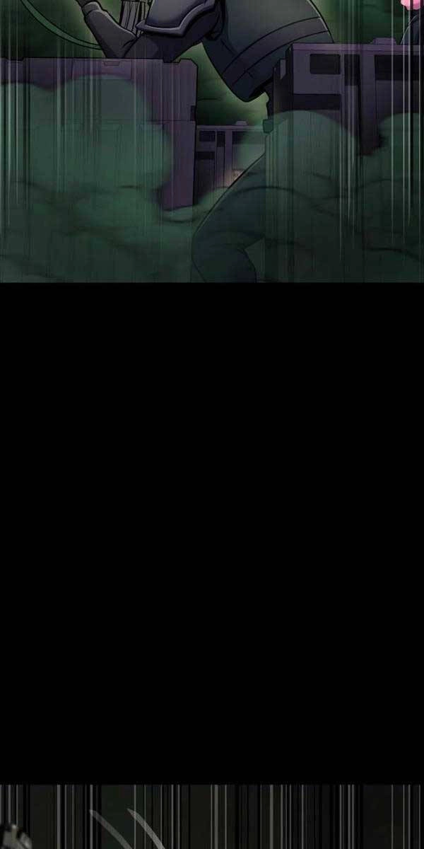 Người Chơi Thiết Thụ Chapter 9 - 47