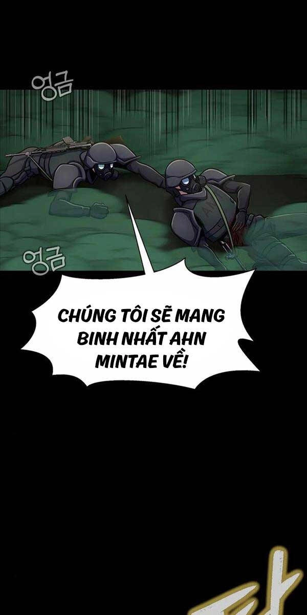 Người Chơi Thiết Thụ Chapter 9 - 57