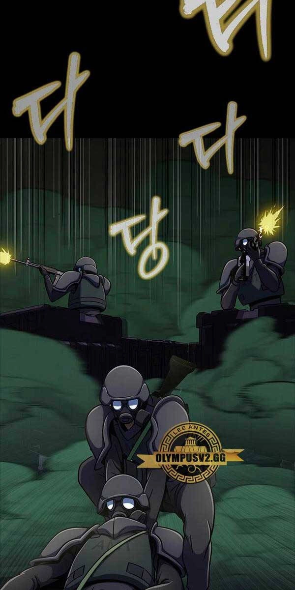 Người Chơi Thiết Thụ Chapter 9 - 58