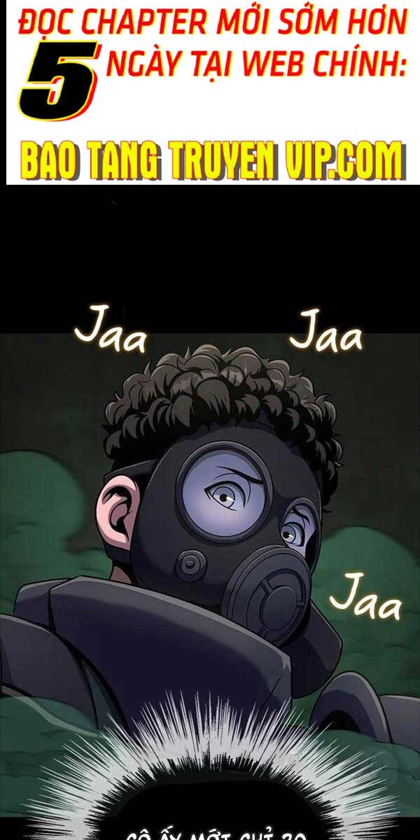 Người Chơi Thiết Thụ Chapter 9 - 63